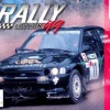 V-Rally Edition 99