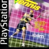 V-Tennis