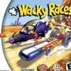 Wacky Races