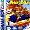 Wacky Races
