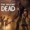 Walking Dead: Game of the Year