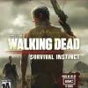 Walking Dead: Survival Instinct