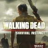 Walking Dead: Survival Instinct