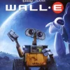 Wall-E