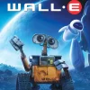 Wall-E