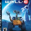 Wall-E