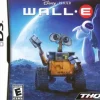 Wall-E DS Game