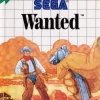 Wanted
