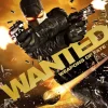 Wanted Weapons of Fate