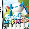 Wappy Dog