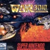 War 3010