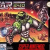 War 2410