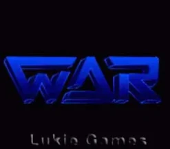 War 2410