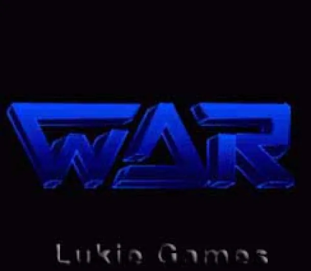 War 2410
