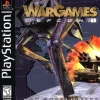 War Games Defcon 1