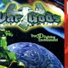 War Gods
