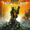 Warhammer 40000 Fire Warrior