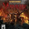 Warhammer: End Times Vermintide