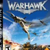 Warhawk