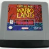 Wario Land