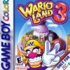 Wario Land 3