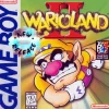 Wario Land 2 II