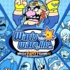 Wario Ware Mega Party Games