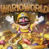 Wario World