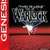 Warlock