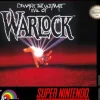 Warlock