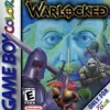Warlocked