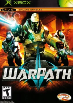 WarPath