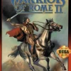 Warrior of Rome II