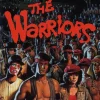 Warriors