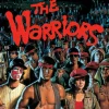 Warriors
