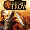 Warriors: Legends of Troy