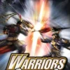 Warriors Orochi