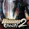 Warriors Orochi 2