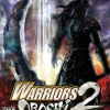 Warriors Orochi 2
