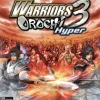 Warriors Orochi 3 Hyper