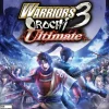 Warriors Orochi 3: Ultimate