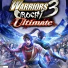 Warriors Orochi 3: Ultimate