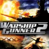Warship Gunner 2