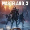 Wasteland 3