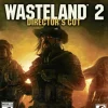 Wasteland 2: Director's Cut