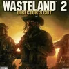 Wasteland 2: Director's Cut
