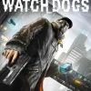 Watch Dogs