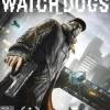 Watch Dogs