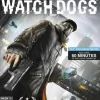 Watch Dogs
