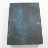 WATCH DOGS COLLECTOR'S EDITION OFFICIAL GAME GUIDE (PRIMA GAMES)